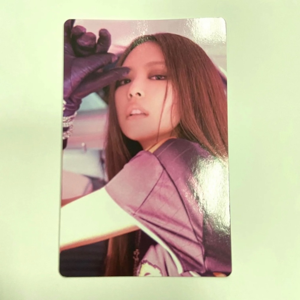 Photocards - Picture 5 of 13